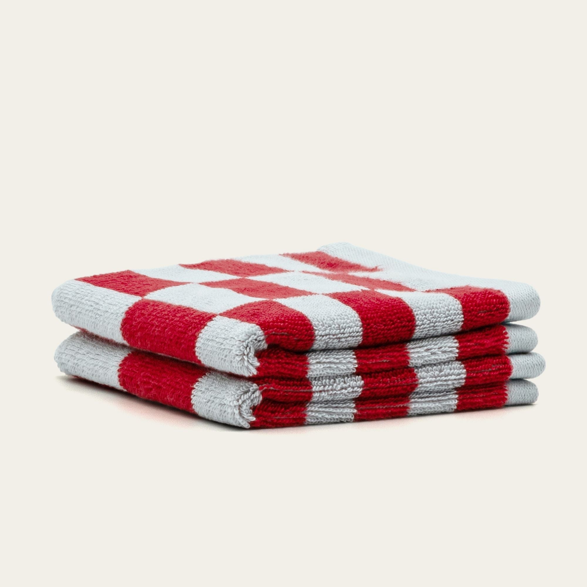 Pietra Australian Cotton Towels