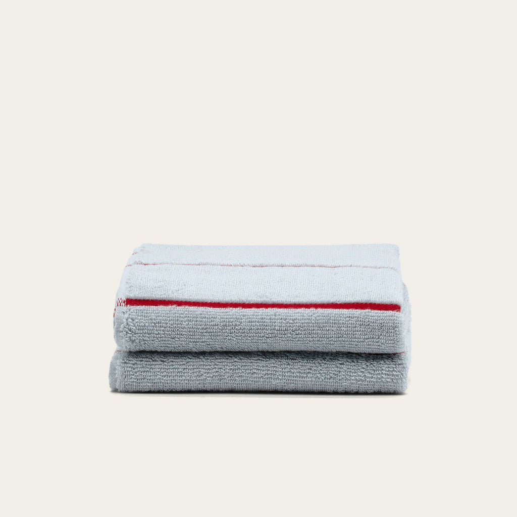 Deia Australian Cotton Towels