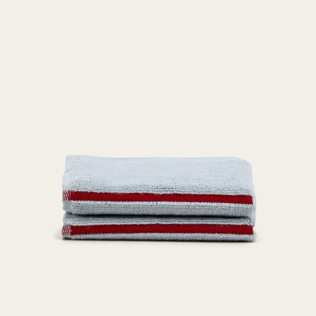 Deia Australian Cotton Towels