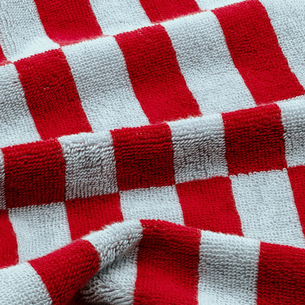 Pietra Australian Cotton Towels