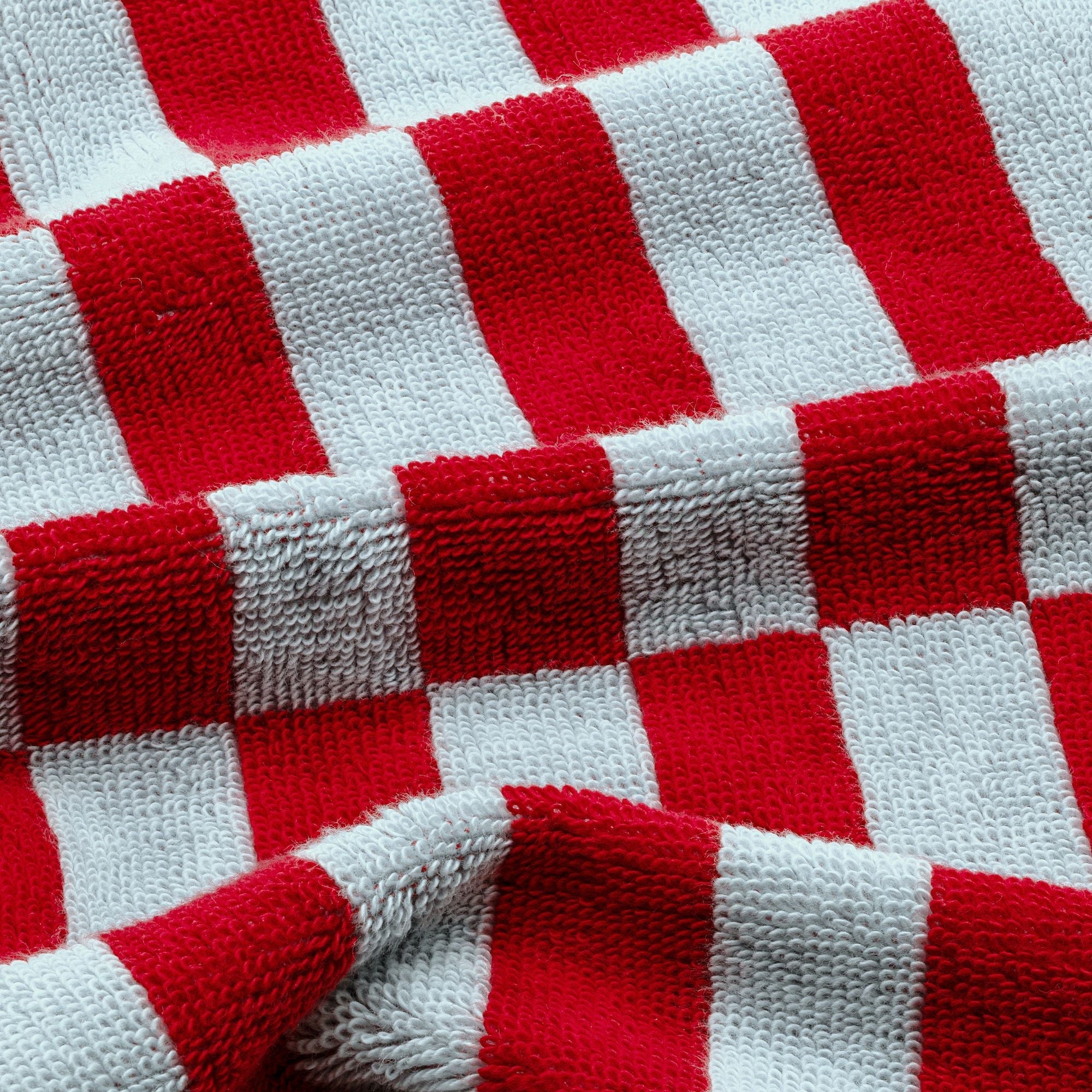Pietra Australian Cotton Towels
