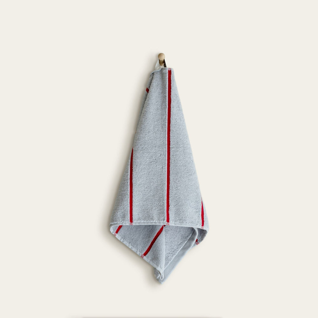Deia Australian Cotton Towels