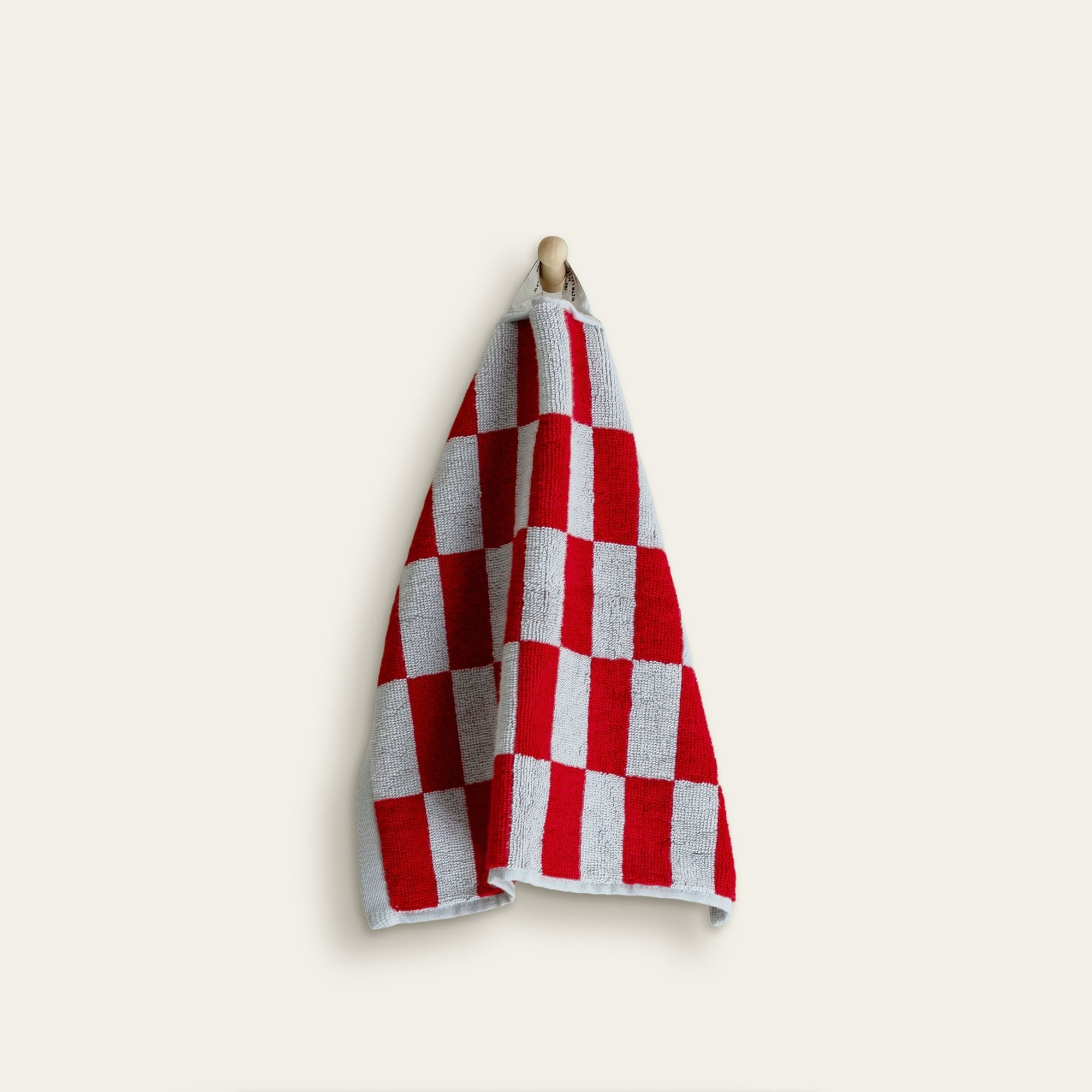 Pietra Australian Cotton Towels