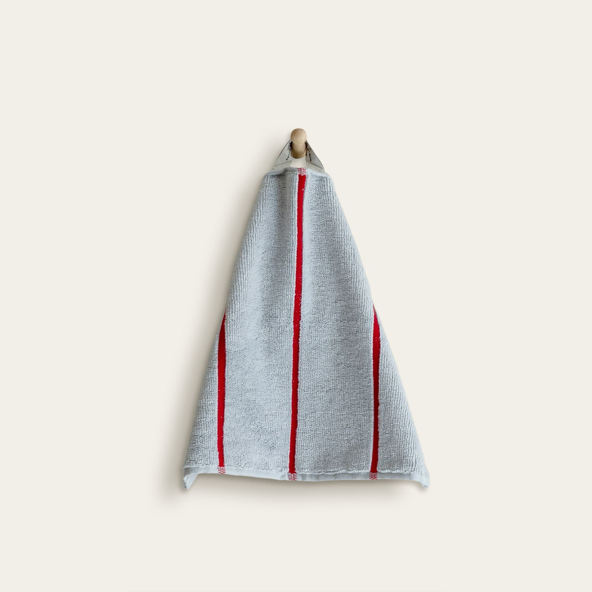 Deia Australian Cotton Towels