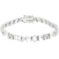 Mom's Day Charm Bracelet