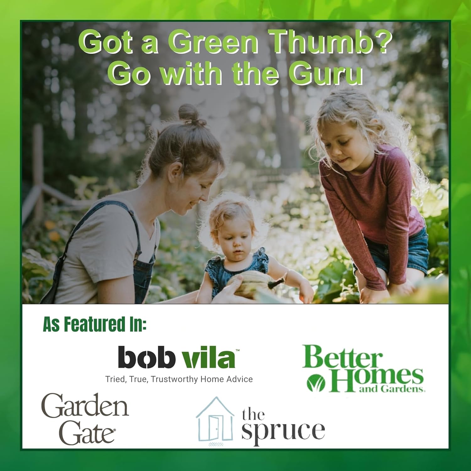 Steel Garden Dibber Planting Tool