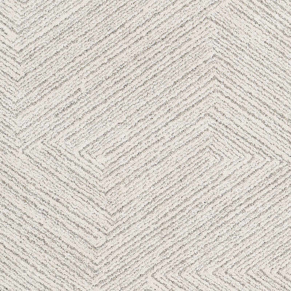 Broadwater Luxe Rug