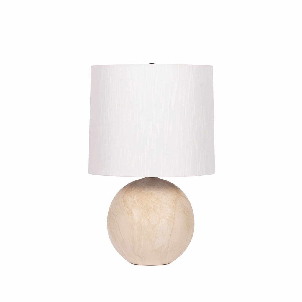 Brandvlei Table Lamp