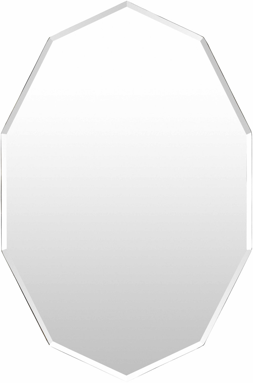Buug Mirror - Clearance