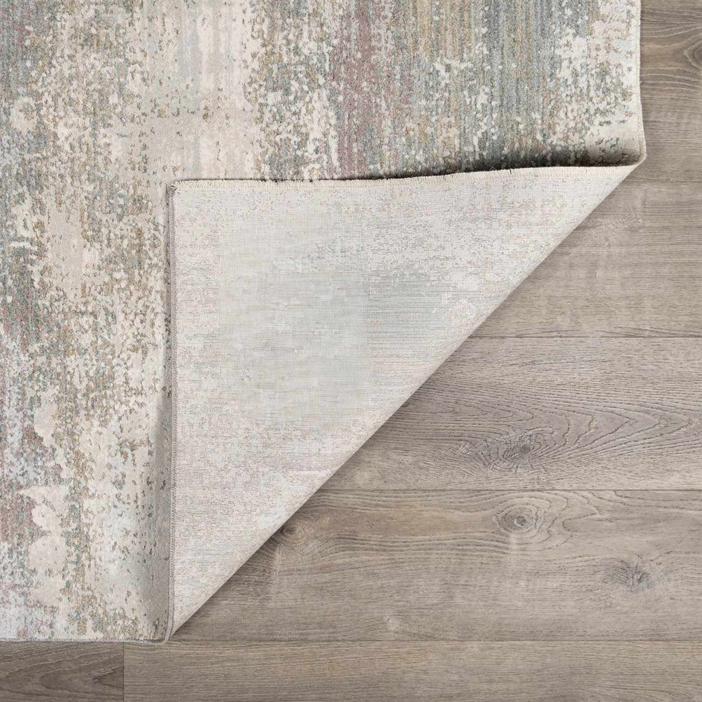 Hanne Thick Luxe Rug