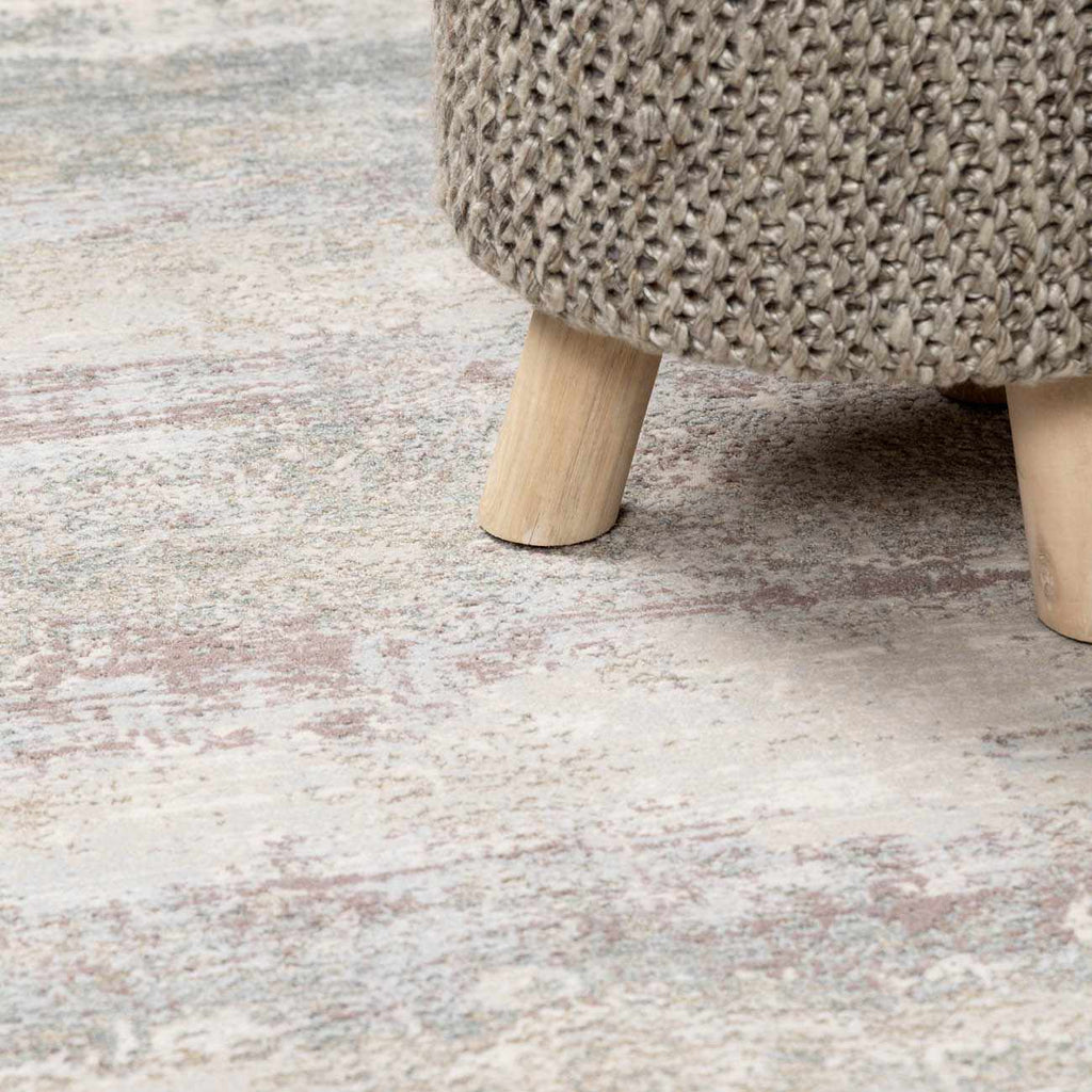 Hanne Thick Luxe Rug