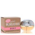 Be Extra Delicious by Donna Karan Eau De Parfum Spray 1.7 oz for Women