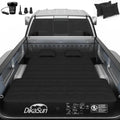 5.5-6.5ft Pickup Truck Bed Air Mattress