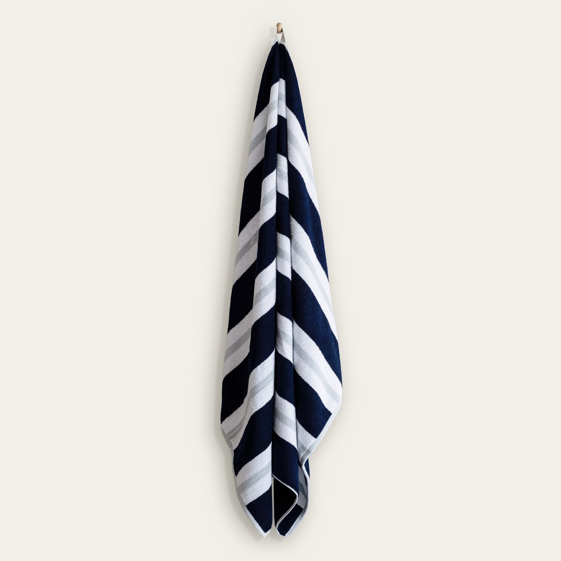 Bondi Australian Cotton Beach Towels