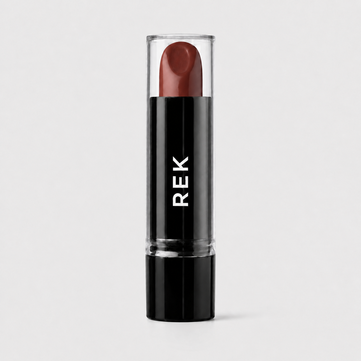 Luxury Creme Lipstick – Hydrating High Shine