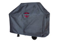 Grill Cover 26" Grill Cart Cover (59"x22"x47.5") - Gold