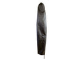 Umbrella 11' Cover - 7"/18.75'' Dia x 72" H - Mercury
