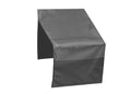 Modular Cover Armless - 28"Wx40"Dx32"H - Mercury