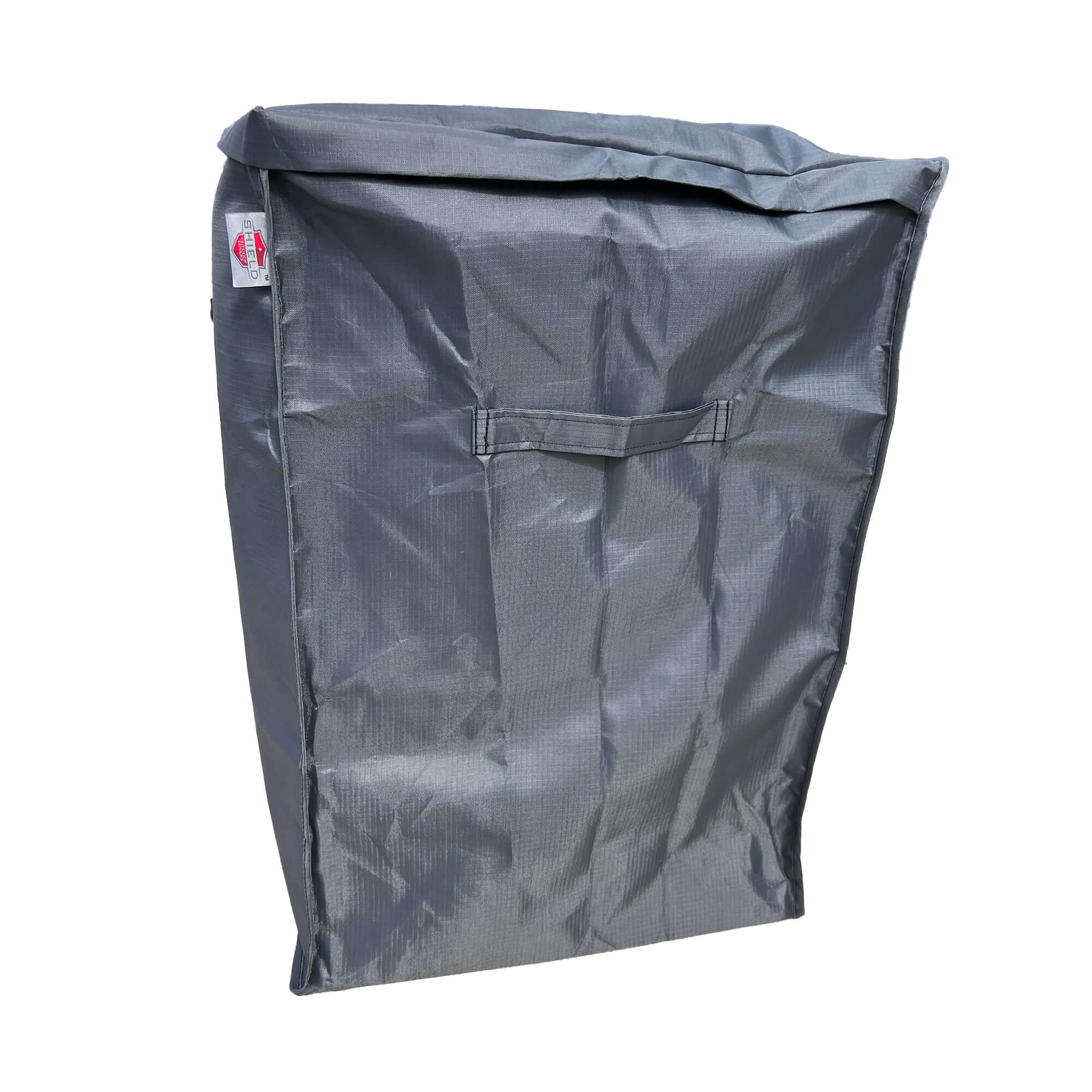 Sofa Cushion Bag - 52Lx18Dx27H - Mercury
