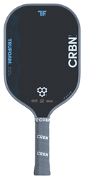 CRBN1 TruFoam Waves