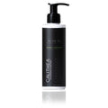 Olive Oil & Aloe Vera Body Lotion - For Normal to Dry Skin - 200mL