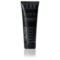 Olive Oil Body Butter - Cocoa Butter & Vanilla - For All Skin Types - 200mL