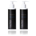 Olive Oil & Donkey Milk Body Lotion - For All Skin Types - 200mL - 2-Pack