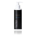 Olive Oil & Donkey Milk Body Lotion - For All Skin Types - 200mL