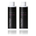 Olive Oil Facial Toner - For All Skin Types - 200mL - 2-Pack