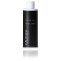 Olive Oil Facial Toner - For All Skin Types - 200mL