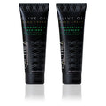 Olive Oil Hand Cream - Chamomile & Avocado - Calming & Soothing Hydration - 90mL - 2-Pack