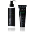 Hydration Body Care Set | Aloe Vera Body Lotion + Hand Cream