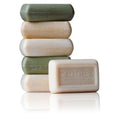 All Natural Olive Oil Soap - Variety 6 Pack