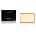Olive Oil Soap with Honey: 100% Natural Content - 100g