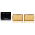 Pure Olive Oil Soap: 100% Natural Content - 100g - 2-Pack