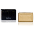Olive Oil Soap Shea Butter & Oatmeal: 100% Natural Content - 100g