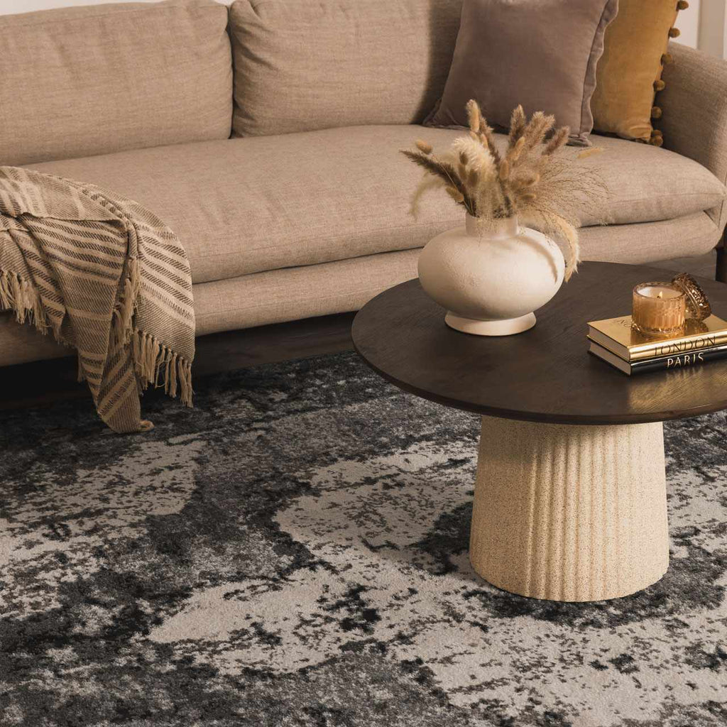 Newalla Area Rug