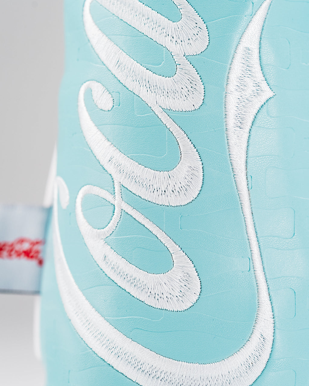 Coca-Cola - Fairway Cover