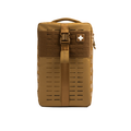 Scout