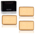 All Natural Olive Oil Soap with Lavender | 3-Pack