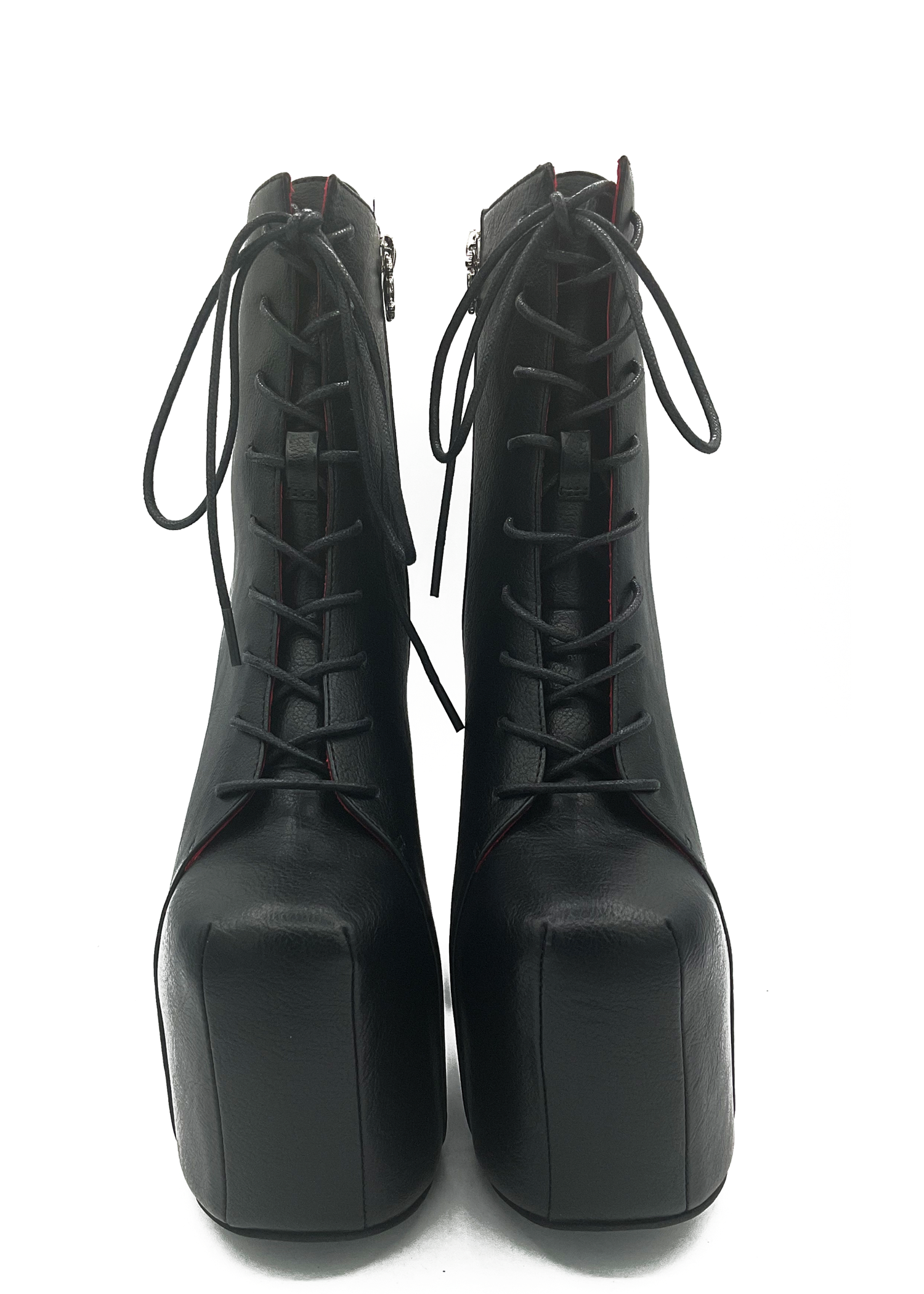 Dorian Boot