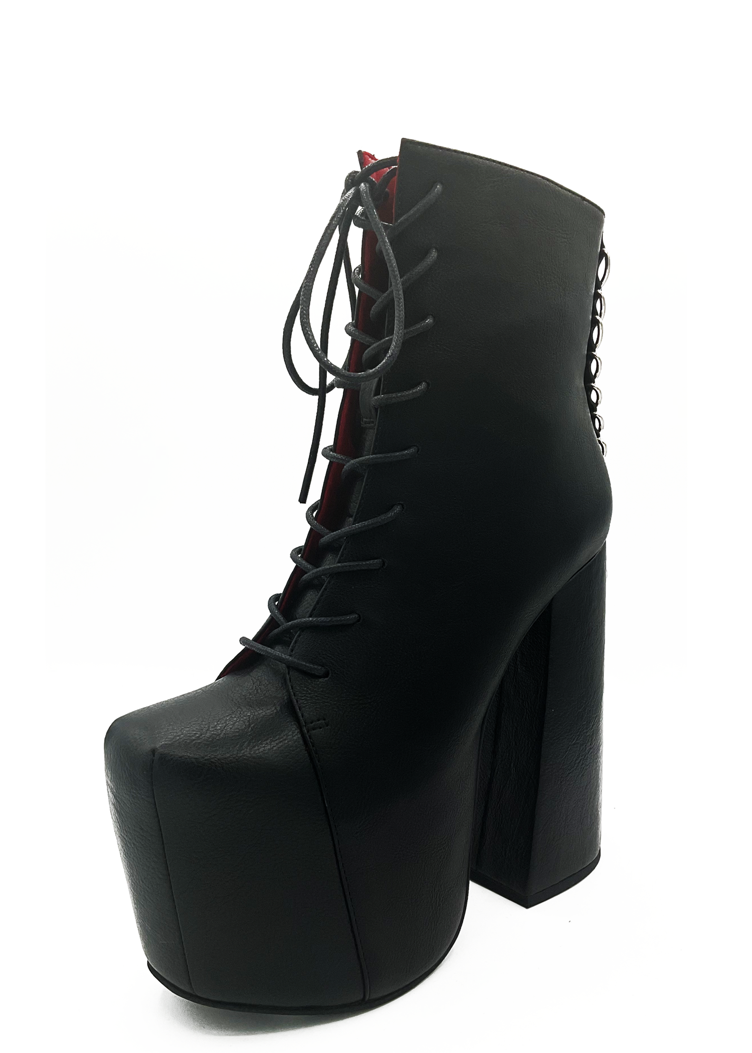 Dorian Boot