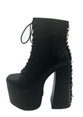 Dorian Boot