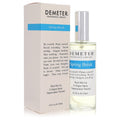 Demeter Spring Break by Demeter Cologne Spray 4 oz for Women