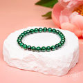The Anxiety Bracelet | 6mm