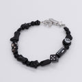the smoker bracelet