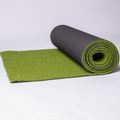 Putting Turf Landing Pad