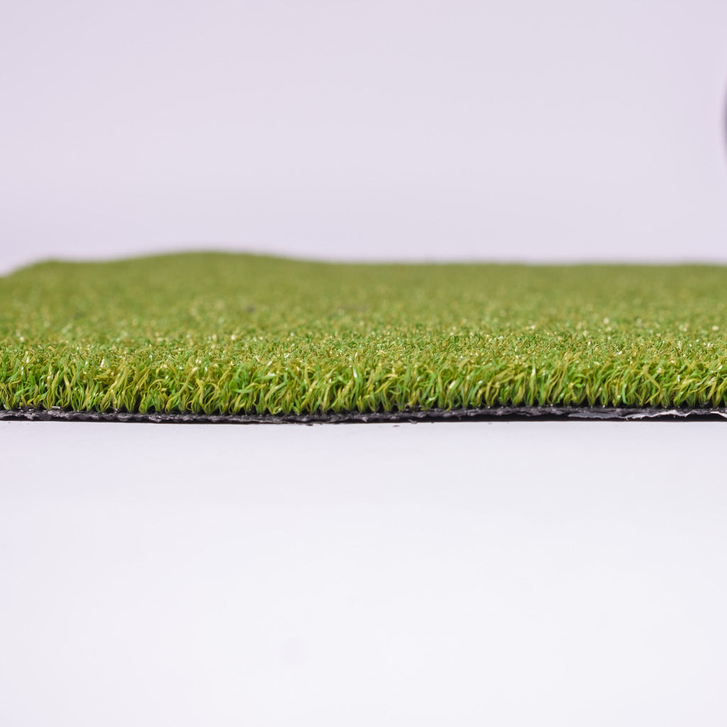 Putting Turf Landing Pad