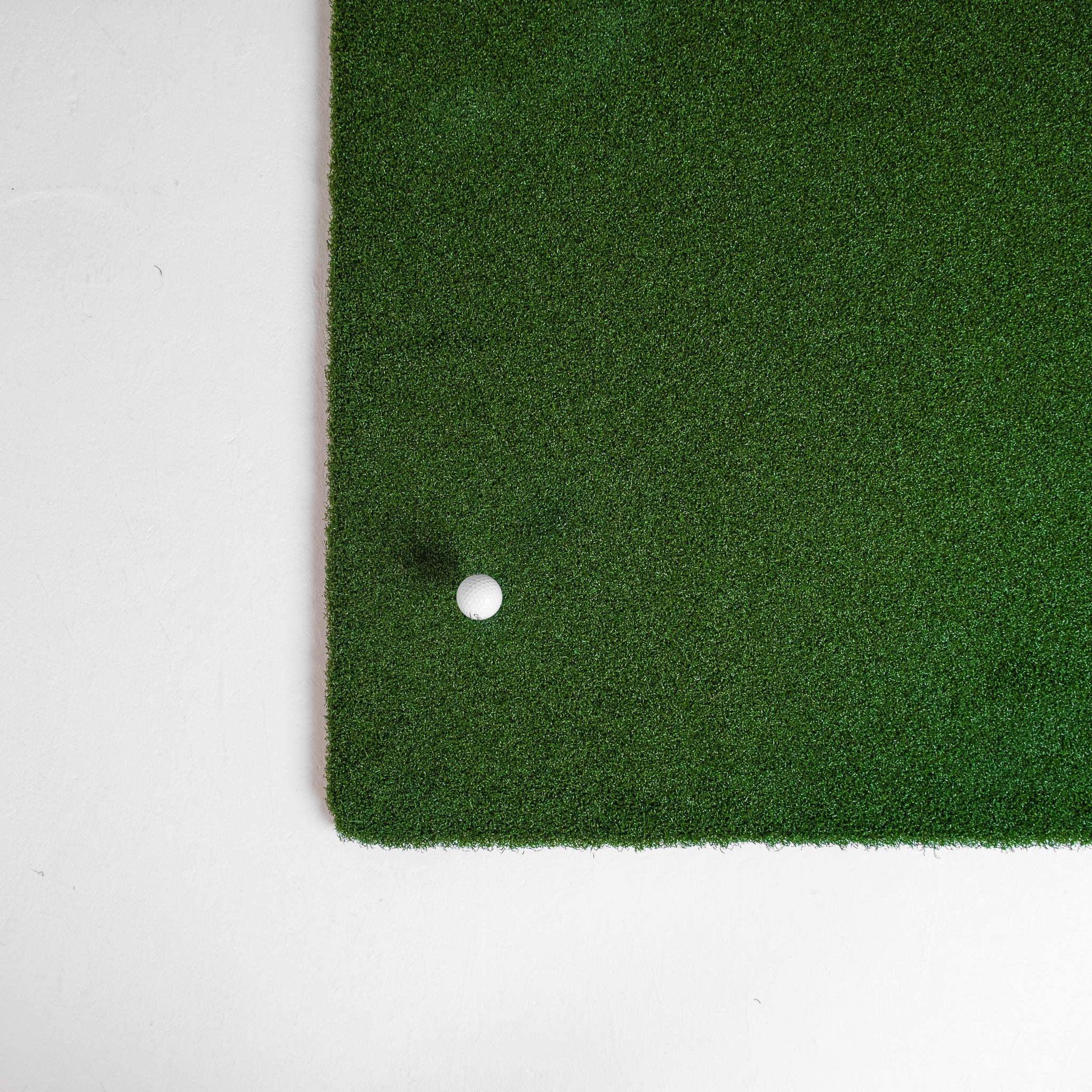 Golfbays Insert Tee Hitting Mat 4'11 X 4'11