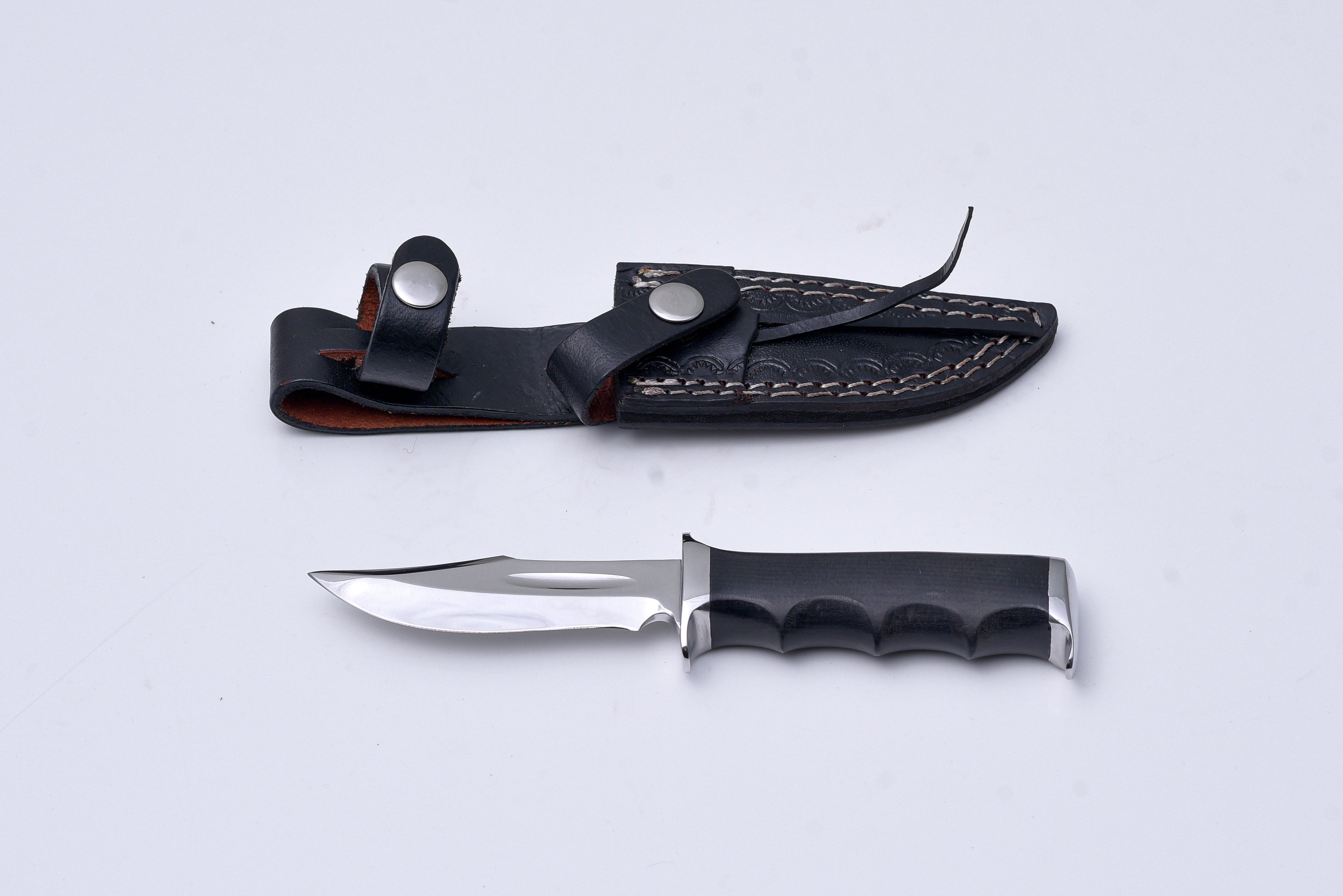 Shadow Fang – Hunting Knife - TK-401